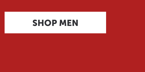 Shop Men