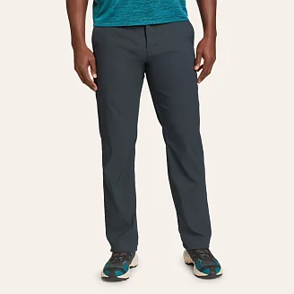 Image of Men's Horizon Guide Chino Pants