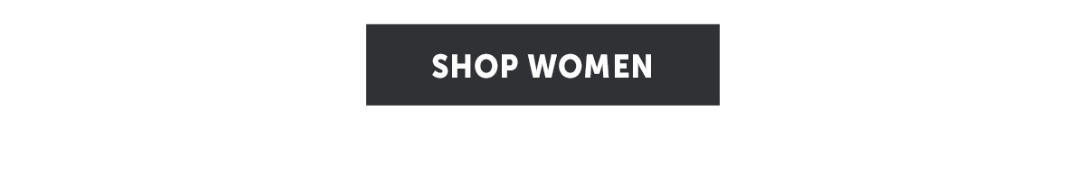 Shop women's clothing