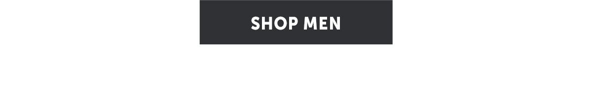 Shop men's clothing
