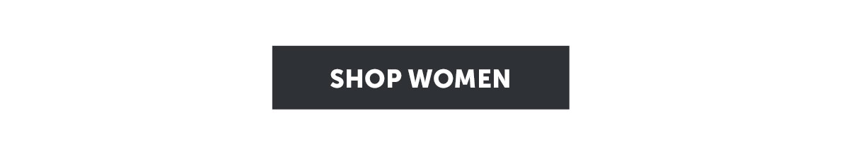 Shop women's t-shirts
