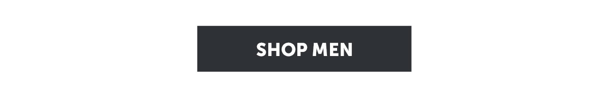 Shop Men's T-shirt