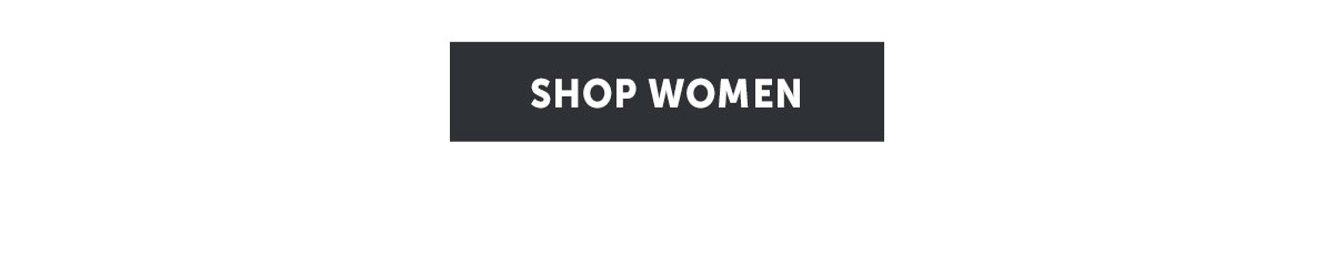Shop Womens