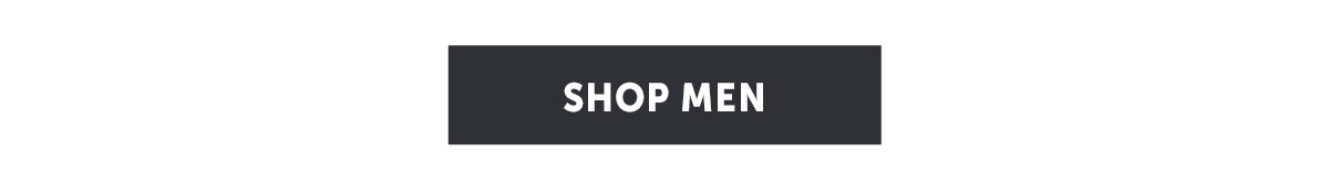 Shop Mens