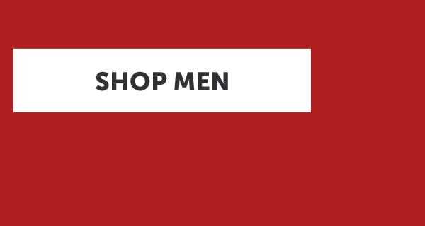 Shop Men's Clearance