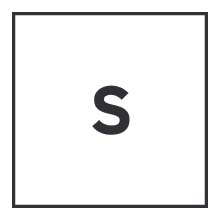 shop small