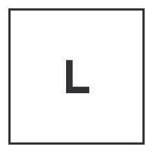 shop large