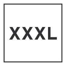 shop 3x large