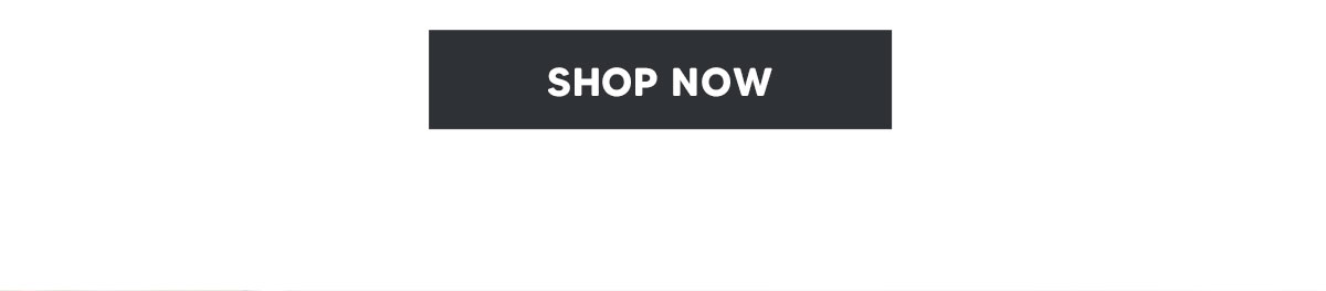 Shop Women's Now