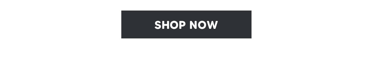 Shop Men's Now