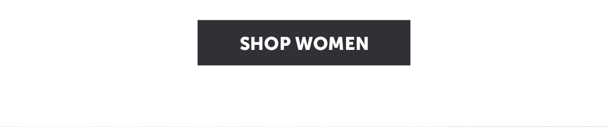 Shop Women