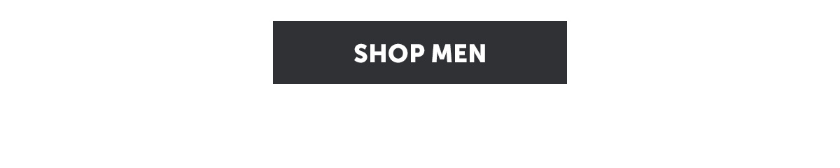Shop Men