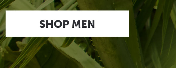 Shop Men $30 Off $100