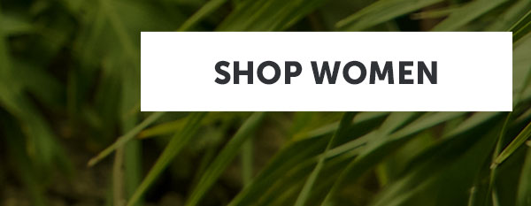 Shop Women $30 Off $100