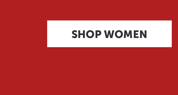 Shop Women's Clearance