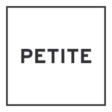 shop petite