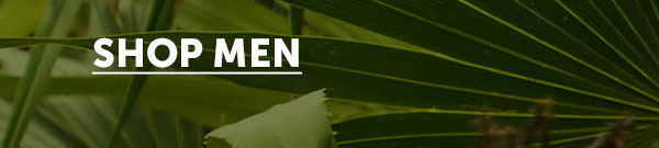 Shop Men $30 Off $100
