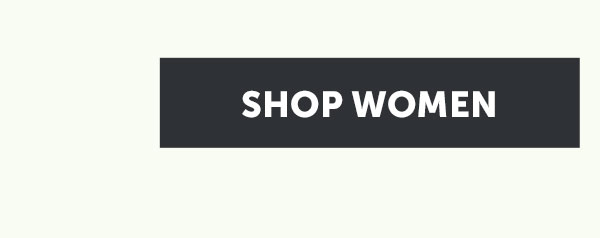 Shop Women's Light Weight