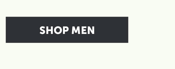 Shop Men's Light Weight