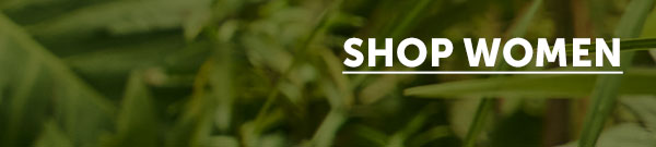 Shop Women $30 Off $100