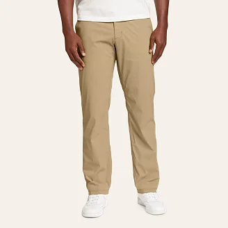 Image of Men's Horizon Guide Chino Pants