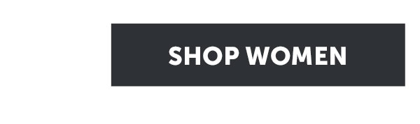 Shop Women