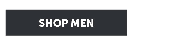 Shop Men