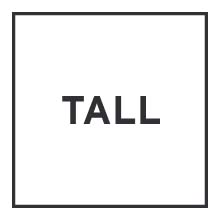 shop tall
