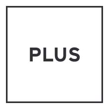 shop plus