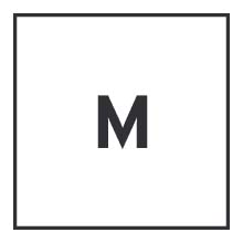 shop medium