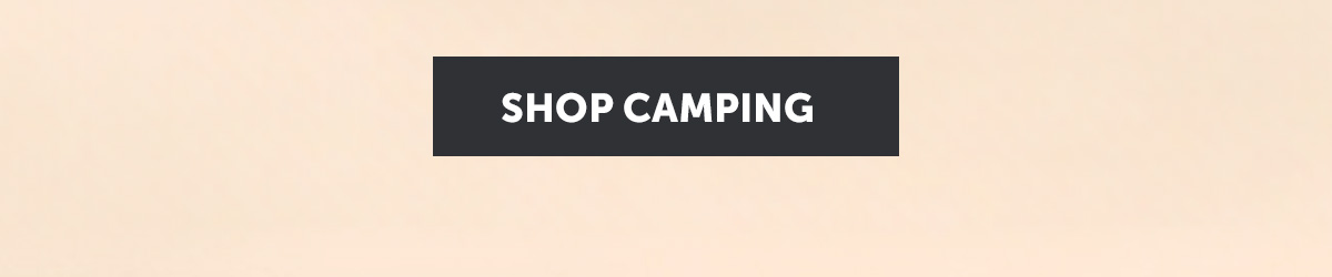 Shop Camping