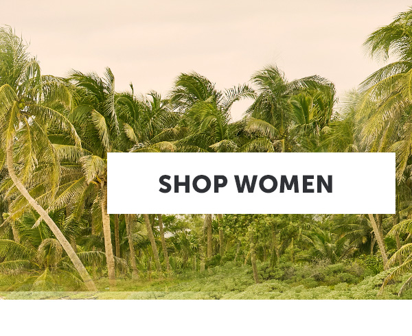 Shop women's footwear
