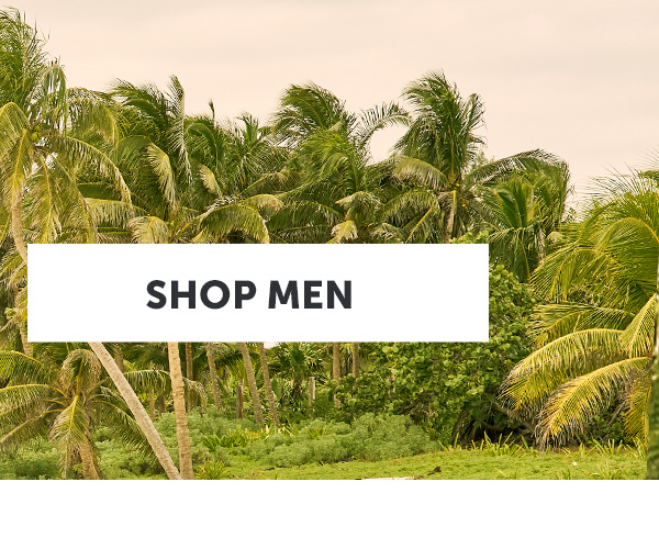 Shop Men's footwear
