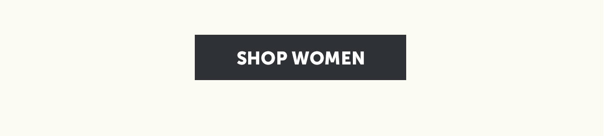 shop women
