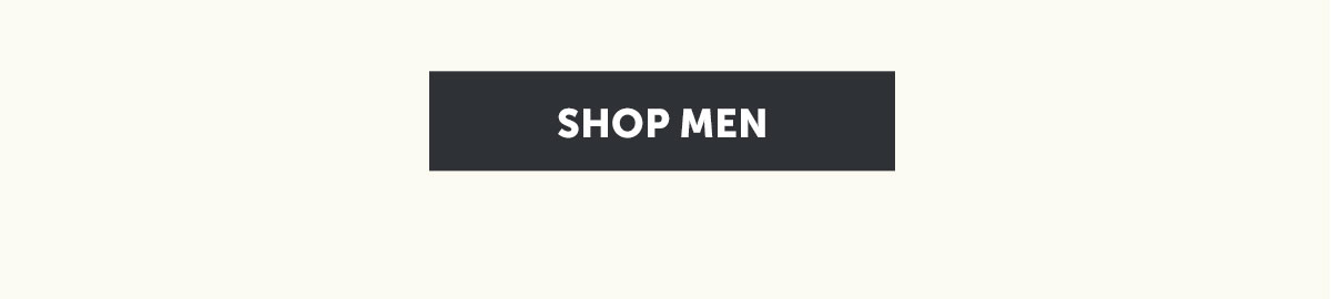 Shop men