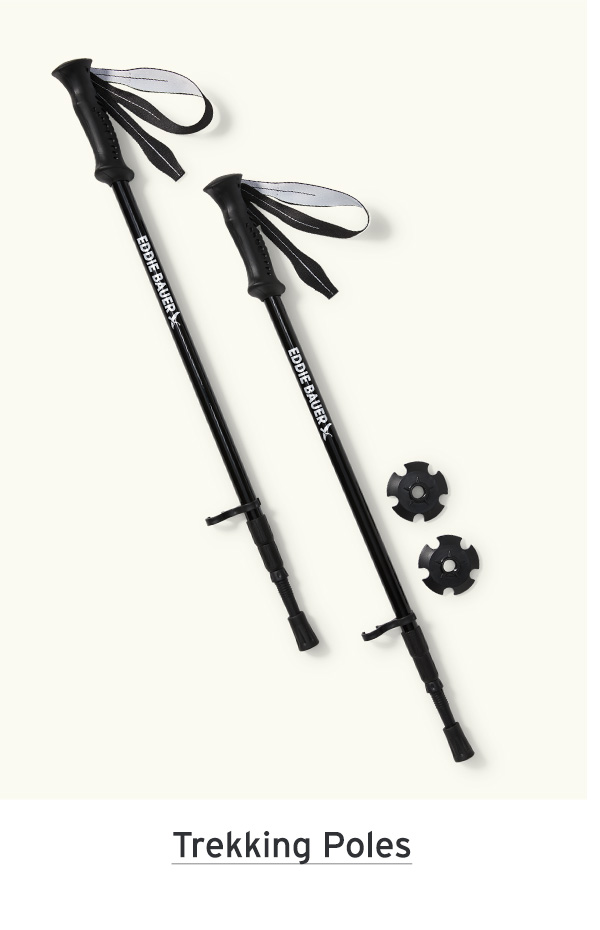shop Trekking Poles
