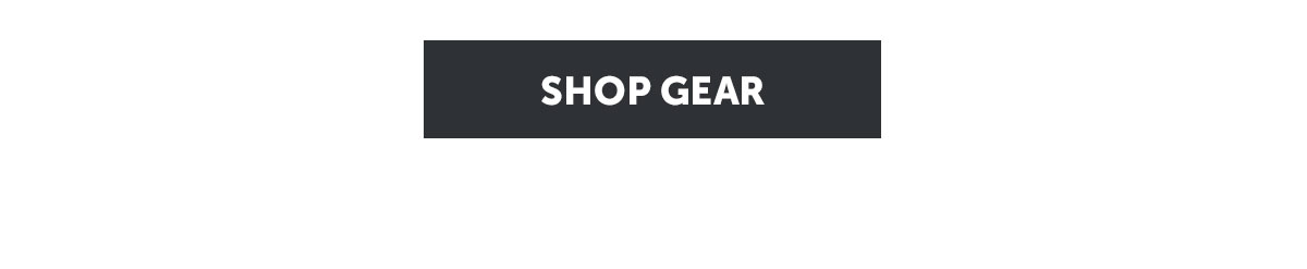 shop gear