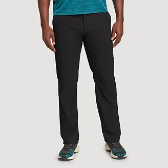 Image of Men's Horizon Guide Chino Pants