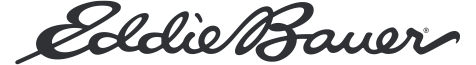 Eddie Bauer Logo