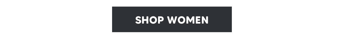 shop women's tops