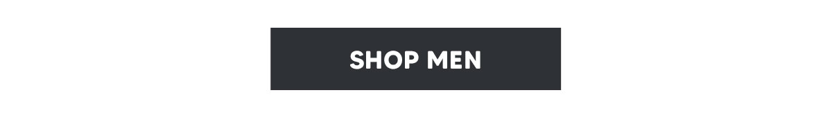 shop men's tops