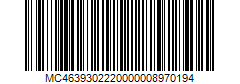 MC4639302220000008970194