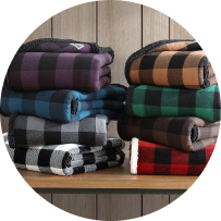 Eddie Bauer Bedding
