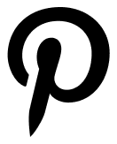 Pinterest