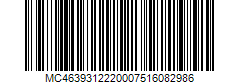 MC4639312220007516082986