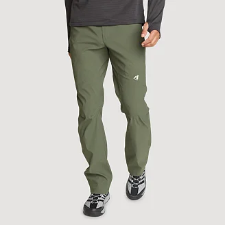 Image of Men's Guide Pro Pants