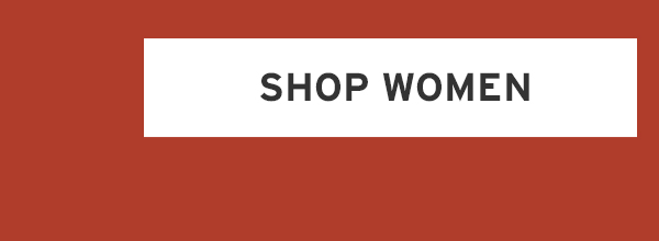 Shop women's clearance