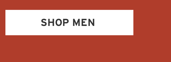 Shop men's clearance