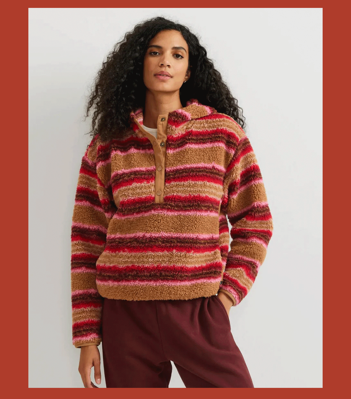 Shop Clearance