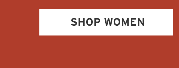 Shop Women's Clearance